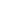 arrow up-right