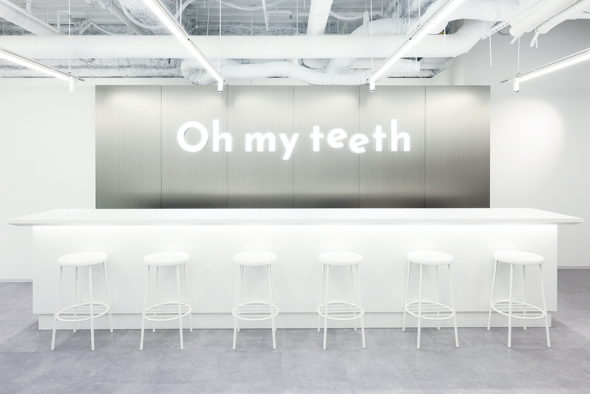 北海道札幌矯正歯科