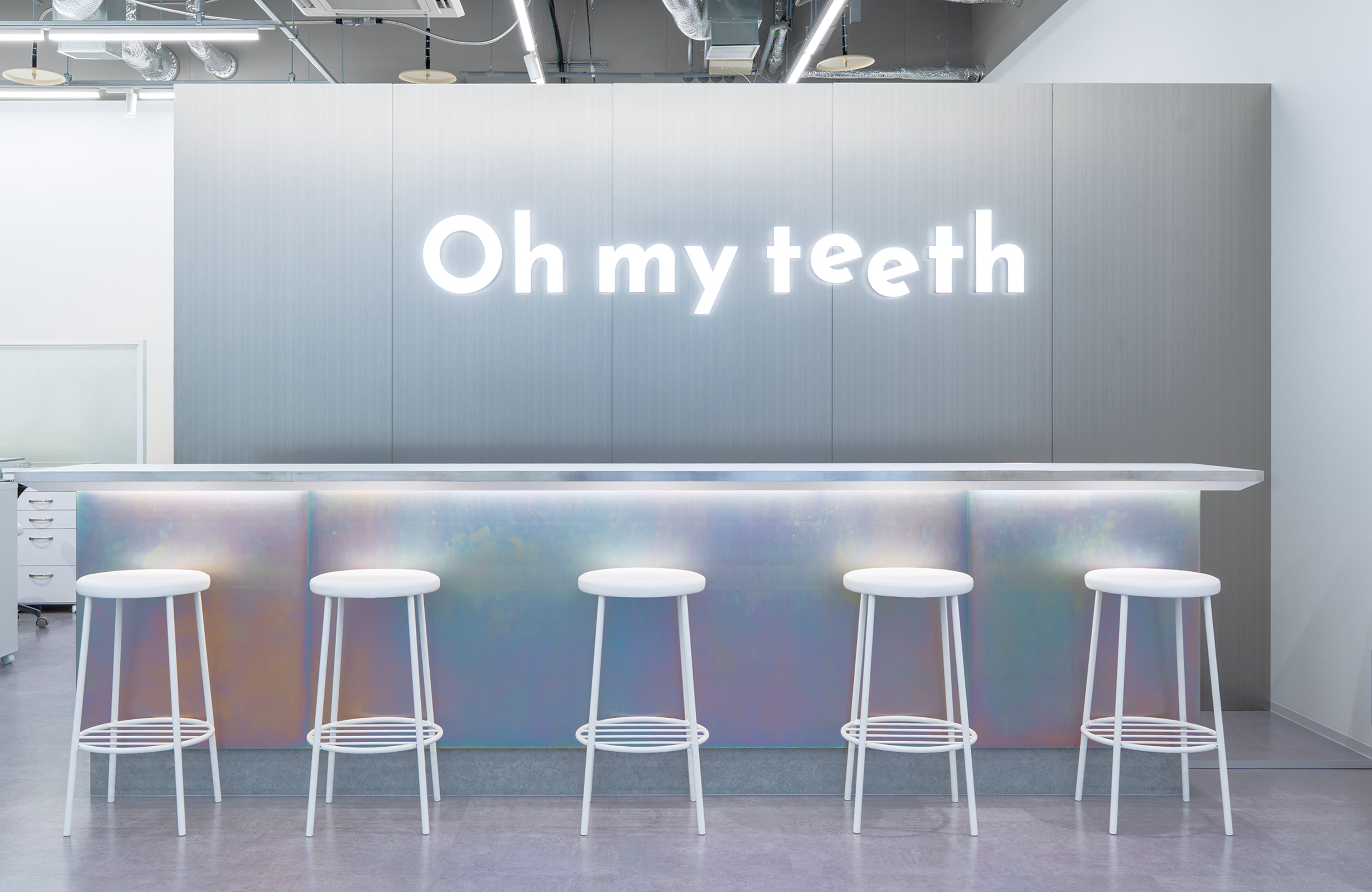 北海道札幌矯正歯科