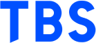 TBS