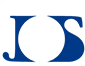 jos